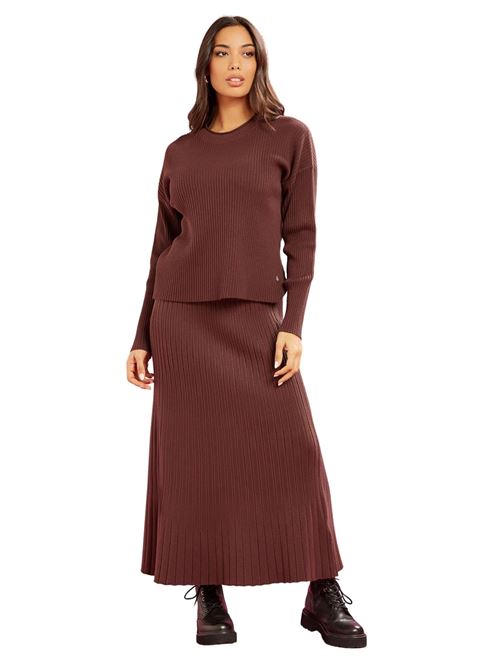  FRESH FLOWER | FF723CI